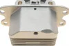 Подушка двигуна (L) BMW X1 (F48)/X2 (F39) 15- BOGAP B2118102 (фото 7)