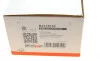 Подушка двигуна (L) BMW X1 (F48)/X2 (F39) 15- BOGAP B2118102 (фото 9)