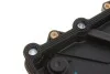 Поддон АКПП BMW 5 (F10) 10- BOGAP B2125104 (фото 2)
