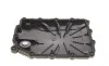 Поддон АКПП BMW 5 (F10) 10- BOGAP B2125104 (фото 4)
