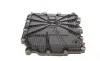 Поддон АКПП BMW 5 (F10) 10- BOGAP B2125104 (фото 5)