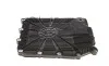 Поддон АКПП BMW 5 (F10) 10- BOGAP B2125104 (фото 6)