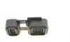 Прокладка АКПП BMW 5 (E60)/7 (E65/E66/E67)/ X5 (E53) 3.0d 02-06- BOGAP B2139101 (фото 2)