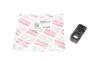 Прокладка АКПП BMW 3 (E90-E93)/5 (E60)/X5 (E70) 3.0i 05- BOGAP B2139102 (фото 1)