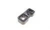 Прокладка АКПП BMW 3 (E90-E93)/5 (E60)/X5 (E70) 3.0i 05- BOGAP B2139102 (фото 6)