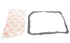 Прокладка поддона АКПП BMW 3 (E36/E46)/5 (E34) 1.6-2.5i/2.5td 90-05i BOGAP B2141100 (фото 1)