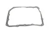Прокладка поддона АКПП BMW 3 (E36/E46)/5 (E34) 1.6-2.5i/2.5td 90-05i BOGAP B2141100 (фото 2)
