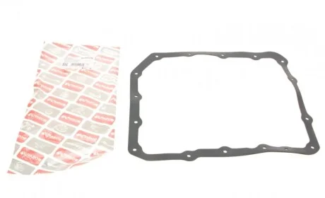 Прокладка поддона АКПП BMW 3 (E36/E46)/5 (E34) 1.6-2.5i/2.5td 90-05i BOGAP B2141100