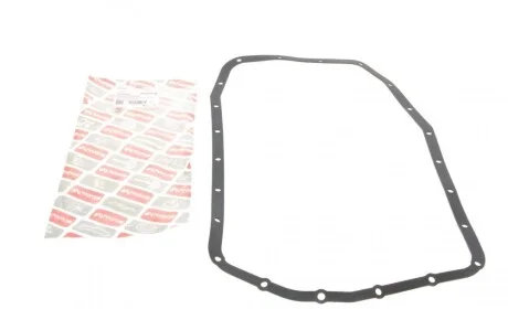 Прокладка поддона АКПП BMW 3 (E46)/5 (E39)/7 (E38) 2.0-2.8i 95-07 BOGAP B2141101