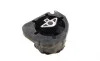 Подушка КПП BMW X5 (E70)/X6 (E71/E72) 3.0sd/3.5i-5.0i 06-14 BOGAP B2144101 (фото 2)