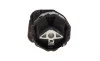 Подушка КПП BMW X5 (E70)/X6 (E71/E72) 3.0sd/3.5i-5.0i 06-14 BOGAP B2144101 (фото 3)