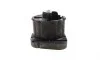 Подушка КПП BMW X5 (E70)/X6 (E71/E72) 3.0sd/3.5i-5.0i 06-14 BOGAP B2144101 (фото 4)