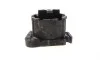 Подушка КПП BMW X5 (E70)/X6 (E71/E72) 3.0sd/3.5i-5.0i 06-14 BOGAP B2144101 (фото 5)