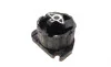Подушка КПП BMW X5 (E70)/X6 (E71/E72) 3.0sd/3.5i-5.0i 06-14 BOGAP B2144101 (фото 6)