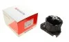Подушка КПП BMW X5 (E70)/X6 (E71/E72) 3.0sd/3.5i-5.0i 06-14 BOGAP B2144101 (фото 1)