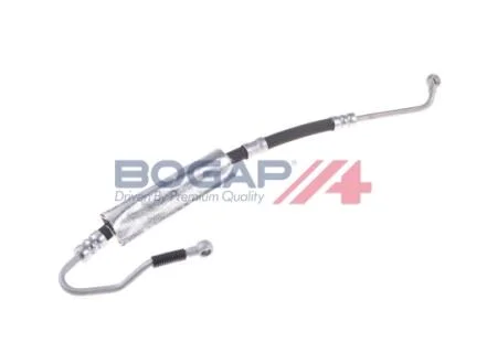Трубка гідропідсилювача BOGAP B3220104