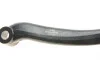 Рычаг подвески (передний/снизу/сзади) (L) BMW 3 (E90)/X1 (E84) 08-15 N20/N47/N51/N53/N54/N55 BOGAP B3327168 (фото 8)