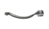 Рычаг подвески (передний/снизу/сзади) (L) BMW 3 (E90)/X1 (E84) 08-15 N20/N47/N51/N53/N54/N55 BOGAP B3327168 (фото 9)