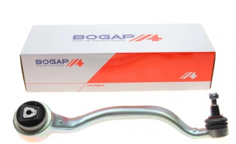 Важіль підвіски BOGAP B3327185