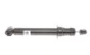 Амортизатор (передній) (R) BMW X1 (F48/F49) 14-19 BOGAP B3410101 (фото 1)