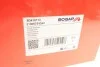 Амортизатор (передний) BMW X5 (E53) 00- (R) BOGAP B3410113 (фото 9)