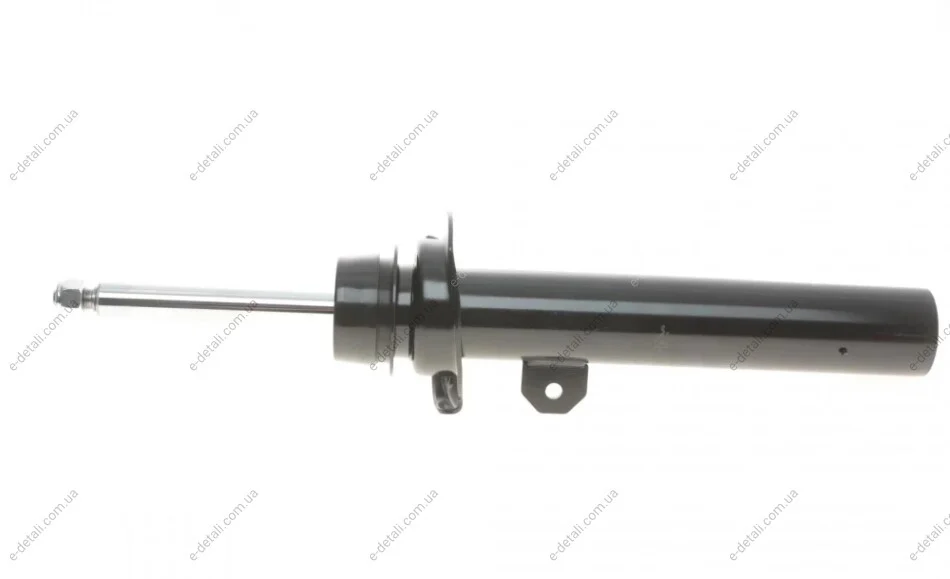 Амортизатор (передний) (L) BMW X1 (F48) 15- B38/B47/B48 BOGAP B3410114 (фото 1)