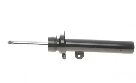 Амортизатор (передний) (L) BMW X1 (F48) 15- B38/B47/B48 BOGAP B3410114