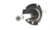 Амортизатор (передний) (L) BMW X1 (F48) 15- B38/B47/B48 BOGAP B3410114 (фото 8)