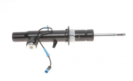 Амортизатор (передний/EDC)(L) BMW X5 (F15/F85)/X6 (F16/F86) 13- B47/N20/N47/N55/N57 BOGAP B3410118