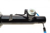 Амортизатор (передний/EDC)(R) BMW X5 (F15/F85)/X6 (F16/F86) 13- B47/N20/N47/N55/N57 BOGAP B3410119 (фото 3)