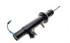 Амортизатор (передний/EDC)(R) BMW X5 (F15/F85)/X6 (F16/F86) 13- B47/N20/N47/N55/N57 BOGAP B3410119 (фото 9)