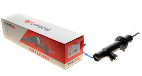 Амортизатор (передний/EDC)(R) BMW X5 (F15/F85)/X6 (F16/F86) 13- B47/N20/N47/N55/N57 BOGAP B3410119