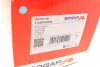 Амортизатор BOGAP B3410128 (фото 2)