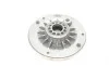 Подушка амортизатора (переднего) + подшипник BMW X3 (F25)/X4 (F26) 10-18 N20/N47/N55/N57 BOGAP B3422103 (фото 1)