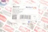 Подушка амортизатора (переднего) + подшипник BMW X3 (F25)/X4 (F26) 10-18 N20/N47/N55/N57 BOGAP B3422103 (фото 2)
