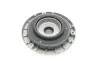 Подушка амортизатора (переднего) + подшипник BMW X3 (F25)/X4 (F26) 10-18 N20/N47/N55/N57 BOGAP B3422103 (фото 3)
