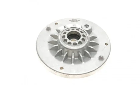Подушка амортизатора (переднього) + підшипник BMW X3 (F25)/X4 (F26) 10-18 N20/N47/N55/N57 BOGAP B3422103