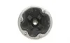 Подушка амортизатора (переднего) BMW 7 (E65) 3.0-6.0 01-07 M54/M57/N62/N73 BOGAP B3422111 (фото 1)