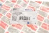 Подушка амортизатора (переднего) BMW 7 (E65) 3.0-6.0 01-07 M54/M57/N62/N73 BOGAP B3422111 (фото 2)