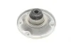 Подушка амортизатора (переднего) BMW 7 (E65) 3.0-6.0 01-07 M54/M57/N62/N73 BOGAP B3422111 (фото 3)