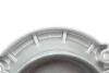 Подушка амортизатора (заднього) BMW X3 (F25)/X4 (F26) 10-18 B47/N20/N47/N55/N57 BOGAP B3422115 (фото 4)