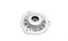 Подушка амортизатора (заднього) BMW X3 (F25)/X4 (F26) 10-18 B47/N20/N47/N55/N57 BOGAP B3422115 (фото 7)