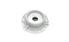 Подушка амортизатора (заднього) BMW X3 (F25)/X4 (F26) 10-18 B47/N20/N47/N55/N57 BOGAP B3422115 (фото 8)