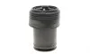 Подушка пневмоподвески (сзади) BMW X5 (E70/F15/F85)/X6 (E71/E72/F16/F86) 06-19 N52/N54/N55/N57/N62 BOGAP B3426102 (фото 1)