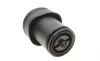 Подушка пневмоподвески (сзади) BMW X5 (E70/F15/F85)/X6 (E71/E72/F16/F86) 06-19 N52/N54/N55/N57/N62 BOGAP B3426102 (фото 2)