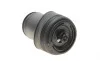 Подушка пневмоподвески (сзади) BMW X5 (E70/F15/F85)/X6 (E71/E72/F16/F86) 06-19 N52/N54/N55/N57/N62 BOGAP B3426102 (фото 3)