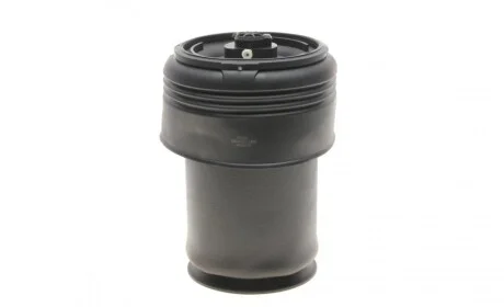Подушка пневмоподвески (сзади) BMW X5 (E70/F15/F85)/X6 (E71/E72/F16/F86) 06-19 N52/N54/N55/N57/N62 BOGAP B3426102