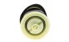 Подушка пневмоподвески (сзади) BMW X5 (E70/F15/F85)/X6 (E71/E72/F16/F86) 06-19 N52/N54/N55/N57/N62 BOGAP B3426111 (фото 3)