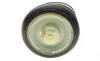 Подушка пневмоподвески (сзади) BMW X5 (E70/F15/F85)/X6 (E71/E72/F16/F86) 06-19 N52/N54/N55/N57/N62 BOGAP B3426111 (фото 4)
