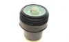Подушка пневмоподвески (сзади) BMW X5 (E70/F15/F85)/X6 (E71/E72/F16/F86) 06-19 N52/N54/N55/N57/N62 BOGAP B3426111 (фото 5)